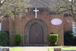 hemel_hempstead_belmont_road_baptist060315_2