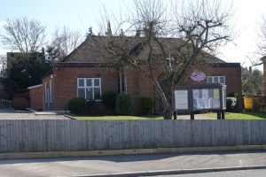 hemel_hempstead_belmont_road_baptist060315_3