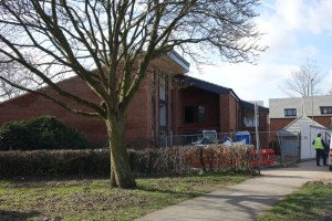 hemel_hempstead_gadebridge_baptist060315_