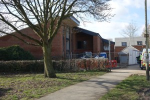 hemel_hempstead_gadebridge_baptist060315_1