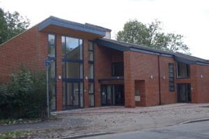 hemel_hempstead_grace_baptist081015_