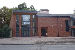 hemel_hempstead_grace_baptist081015_1