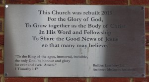 hemel_hempstead_grace_baptist081015_2