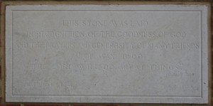 hemel_hempstead_grace_baptist081015_3