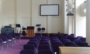 hemel_hempstead_grace_baptist081015_5