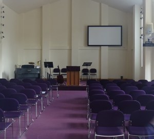 hemel_hempstead_grace_baptist081015_7