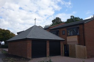 hemel_hempstead_grace_baptist081015_8