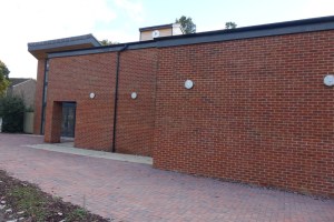 hemel_hempstead_grace_baptist081015_9