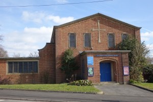 hemel_hempstead_long_chaulden_urc060315_1