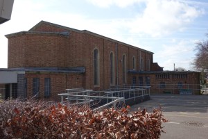 hemel_hempstead_long_chaulden_urc060315_2