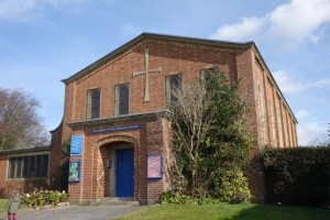 hemel_hempstead_long_chaulden_urc060315_4