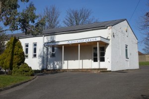 hemel_hempstead_new_life_pentecostal060315_