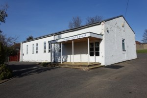 hemel_hempstead_new_life_pentecostal060315_1