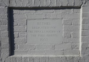 hemel_hempstead_new_life_pentecostal060315_2