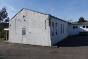 hemel_hempstead_new_life_pentecostal060315_3