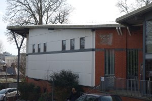 hemel_hempstead_southside_centre060315_1