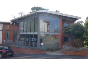 hemel_hempstead_southside_centre060315_2