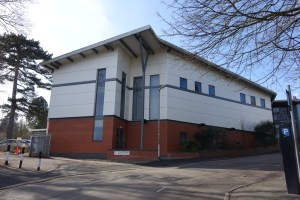 hemel_hempstead_southside_centre060315_3