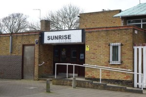 hemel_hempstead_sunrise_church060315_