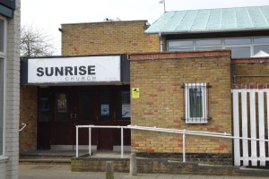 hemel_hempstead_sunrise_church060315_1