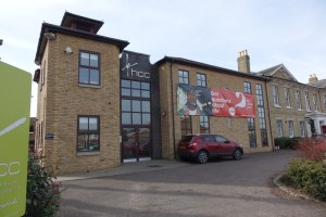 hitchin_christian_centre120314_