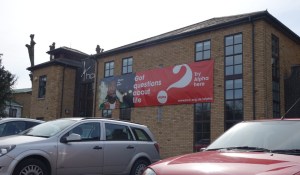 hitchin_christian_centre120314_1