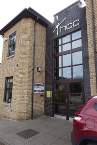 hitchin_christian_centre120314_3