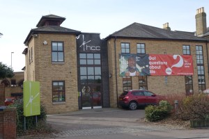 hitchin_christian_centre120314_4
