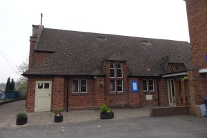 kings_langley_baptist130314_1