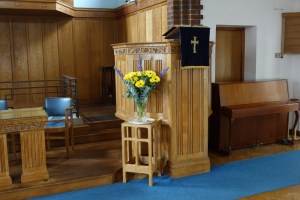 kings_langley_baptist130314_10