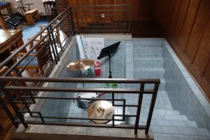 kings_langley_baptist130314_12