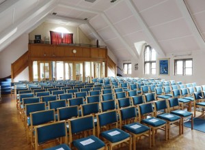 kings_langley_baptist130314_14