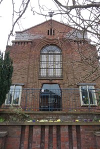 kings_langley_baptist130314_17