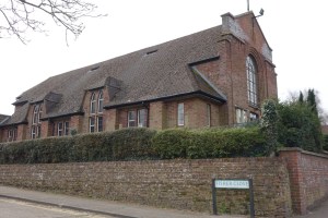 kings_langley_baptist130314_18