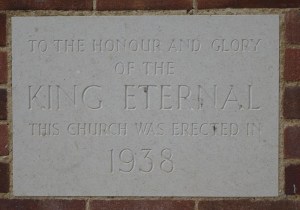 kings_langley_baptist130314_2