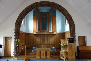 kings_langley_baptist130314_3