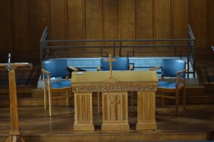 kings_langley_baptist130314_6