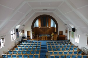 kings_langley_baptist130314_9