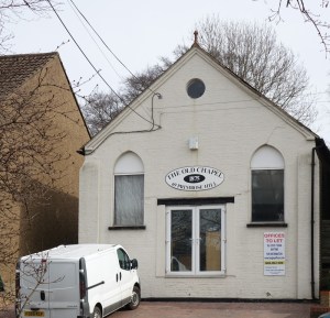 kings_langley_former_baptist130314_1