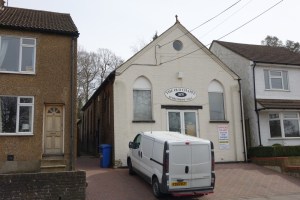 kings_langley_former_baptist130314_2