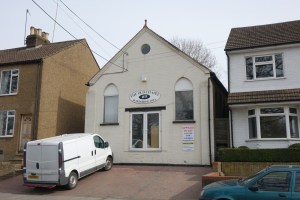 kings_langley_former_baptist130314_3