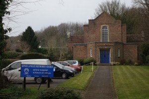 kings_langley_methodist130314_