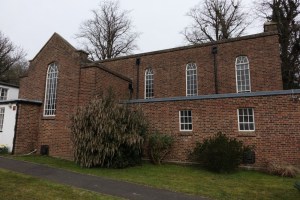 kings_langley_methodist130314_3