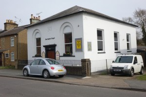 kings_langley_zion_baptist130314_2