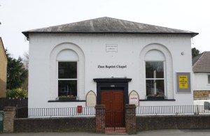 kings_langley_zion_baptist130314_3
