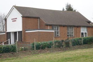 london_colney_alexander_church200314_