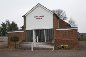 london_colney_alexander_church200314_2