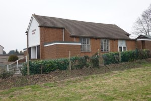 london_colney_alexander_church200314_3