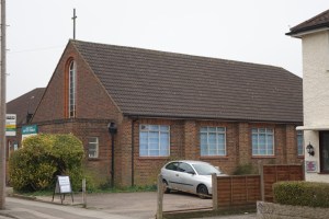 london_colney_baptist200314_