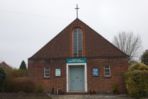 london_colney_baptist200314_1